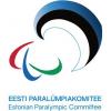 NPC Estonia - Logo