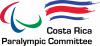 NPC Costa Rica logo NPC Costa Rica logo