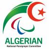 NPC Algeria logo