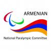 NPC Armernia logo Logo NPC Armenia