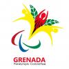 NPC Grenada logo square