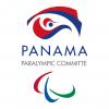 Logo Panama Asociacion Nacional de Deportes para Ciegos