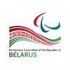 Logo NPC Belarus Logo NPC Belarus