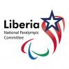 NPC Liberia logo