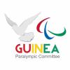 Logo NPC Guinea Logo NPC Guinea