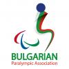 NPC Bulgaria - logo Logo NPC Bulgaria