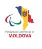 NPC emblem - Republic of Moldova NPC emblem for Moldova