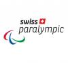 Swiss Paralympic Committee Logo Swiss Paralympic Committee