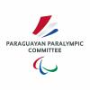 NPC Paraguay emblem NPC Paraguay emblem