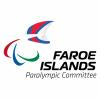 Parasport Føroyar, Faroe Islands Paralympic Committee - logo Parasport Føroyar, Faroe Islands Paralympic Committee