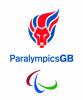 British Paralympic Association logo the official logo of the British Paralympic Association