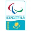 NPC Kazakhstan logo