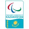 NPC Kazakhstan logo NPC Kazakhstan logo