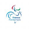 NPC France emblem NPC France emblem