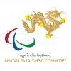 NPC Bhutan emblem NPC Bhutan emblem