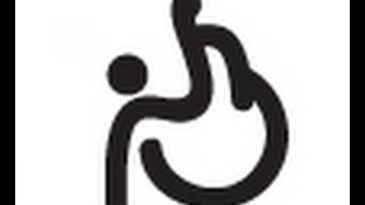 Inside Sports Wheelchair Rugby