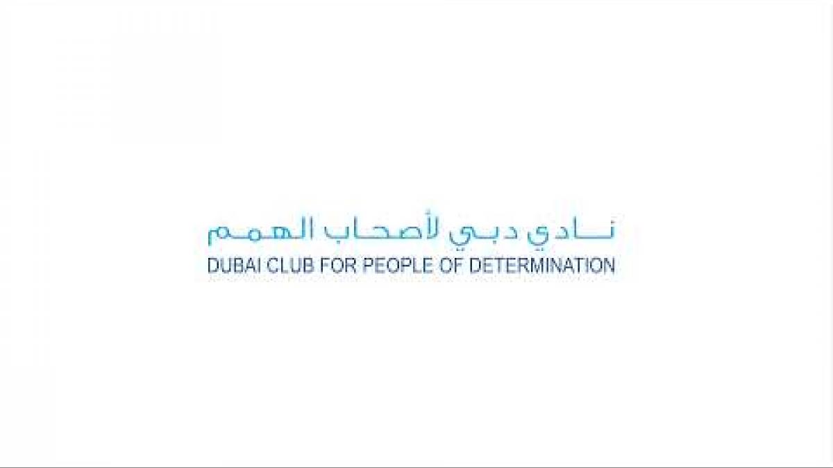 Dubai 2023 Grand Prix - Day Four
