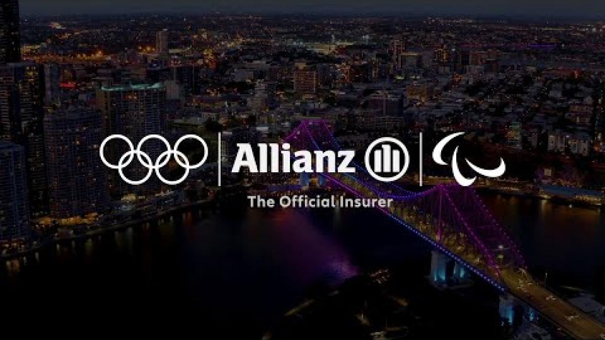 Allianz