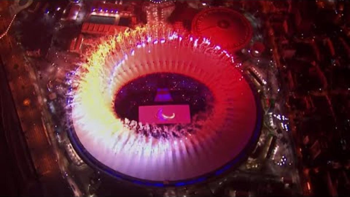 IPC 30 Years | Just Imagine Where We Could Go Next