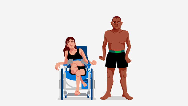 IPC Classification