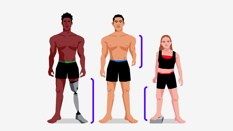 IPC Classification