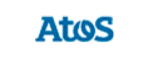 Atos