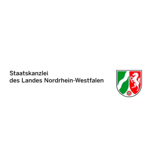 Staatskanzlei Des Landes Nordrhein-Westfalen