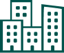 City of Bonn icon