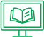 German classes icon
