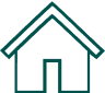 Housing icon