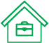 New Headquarters icon