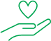 Corporate 
pension plan icon