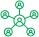 Staff Engagement
Groups icon