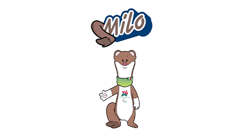 milano-cortina-2026