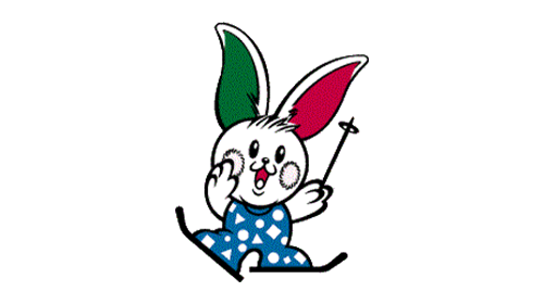 nagano-1998