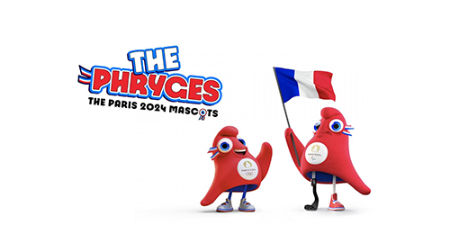 paris-2024