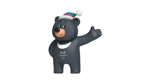 pyeongChang-2018