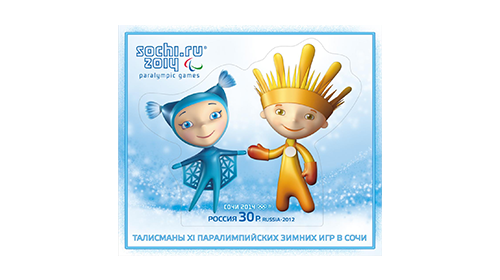 sochi-2014