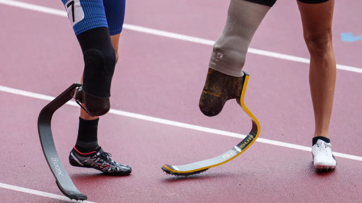 AI tielemans for OIS/IOC