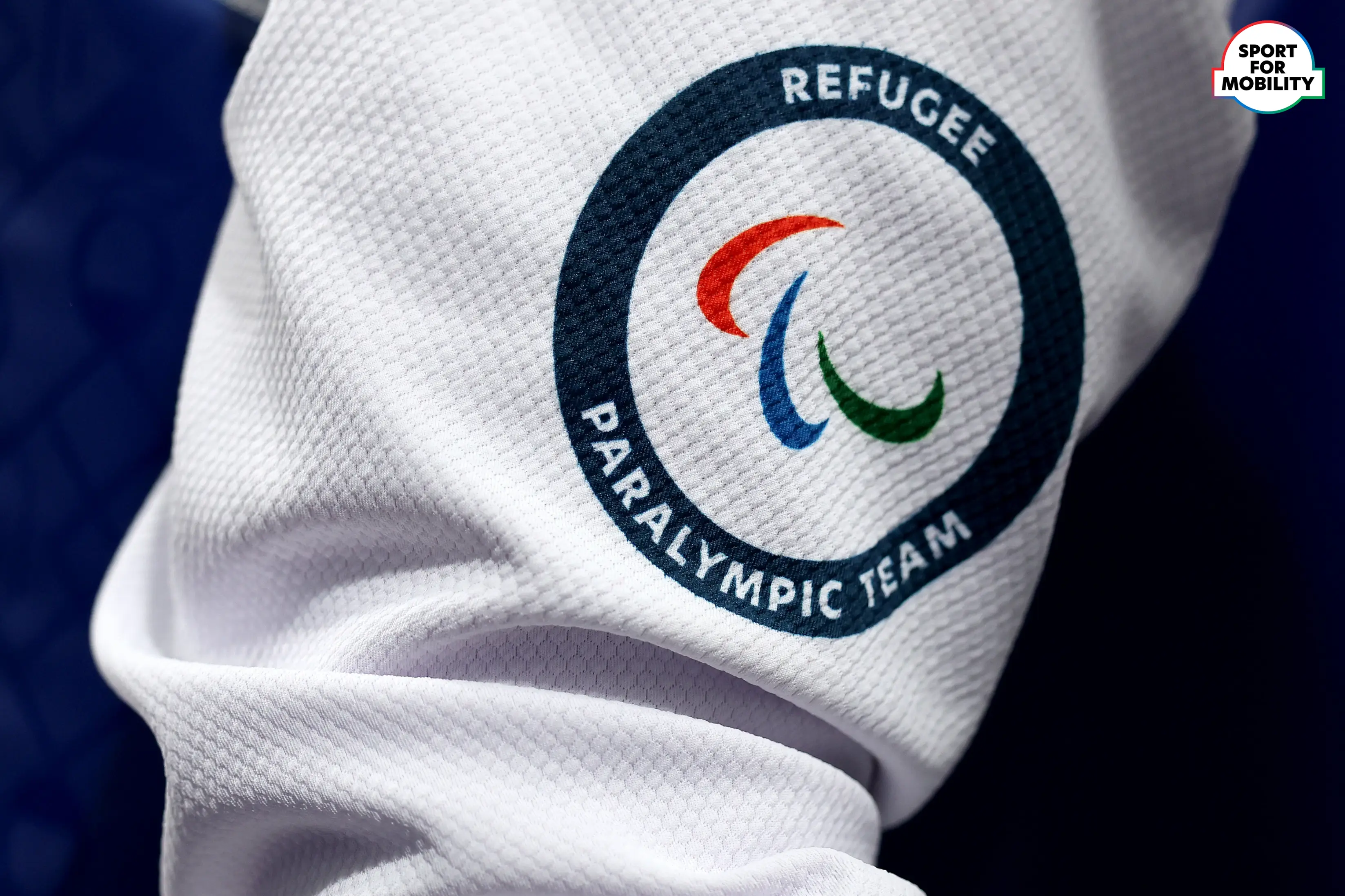 PARA SPORT FOR DEVELOPMENT