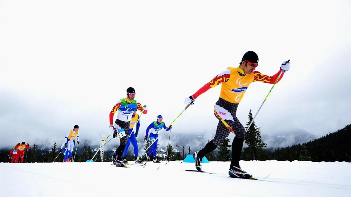 Jamie McDonald/Getty Image