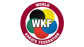 Karate