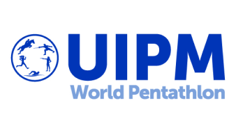 Modern Pentathlon