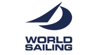 Sailing