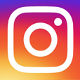 Follow ocpboficial on Instagram